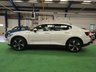 USED 2023 23 POLESTAR POLESTAR 2 Single Motor 78kWh Long Range Fastback Auto FWD 5dr Pilot Lite Pack
