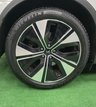 USED 2023 23 POLESTAR POLESTAR 2 Single Motor 78kWh Long Range Fastback Auto FWD 5dr Pilot Lite Pack