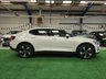USED 2023 23 POLESTAR POLESTAR 2 Single Motor 78kWh Long Range Fastback Auto FWD 5dr Pilot Lite Pack