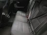 USED 2023 23 POLESTAR POLESTAR 2 Single Motor 78kWh Long Range Fastback Auto FWD 5dr Pilot Lite Pack