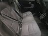 USED 2023 23 POLESTAR POLESTAR 2 Single Motor 78kWh Long Range Fastback Auto FWD 5dr Pilot Lite Pack
