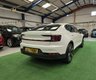 USED 2023 23 POLESTAR POLESTAR 2 Single Motor 78kWh Long Range Fastback Auto FWD 5dr Pilot Lite Pack