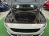 USED 2023 23 POLESTAR POLESTAR 2 Single Motor 78kWh Long Range Fastback Auto FWD 5dr Pilot Lite Pack