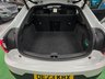 USED 2023 23 POLESTAR POLESTAR 2 Single Motor 78kWh Long Range Fastback Auto FWD 5dr Pilot Lite Pack