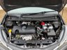 USED 2019 19 TOYOTA YARIS 1.5 VVT-i Icon Tech Hatchback 5dr Petrol Manual Euro 6 (111 ps) 
