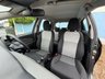 USED 2019 19 TOYOTA YARIS 1.5 VVT-i Icon Tech Hatchback 5dr Petrol Manual Euro 6 (111 ps) 