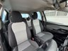 USED 2019 19 TOYOTA YARIS 1.5 VVT-i Icon Tech Hatchback 5dr Petrol Manual Euro 6 (111 ps) 