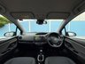 USED 2019 19 TOYOTA YARIS 1.5 VVT-i Icon Tech Hatchback 5dr Petrol Manual Euro 6 (111 ps) 