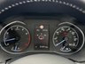 USED 2019 19 TOYOTA YARIS 1.5 VVT-i Icon Tech Hatchback 5dr Petrol Manual Euro 6 (111 ps) 