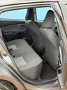 USED 2019 19 TOYOTA YARIS 1.5 VVT-i Icon Tech Hatchback 5dr Petrol Manual Euro 6 (111 ps) 