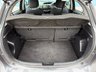 USED 2019 19 TOYOTA YARIS 1.5 VVT-i Icon Tech Hatchback 5dr Petrol Manual Euro 6 (111 ps) 