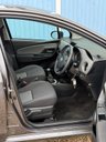 USED 2019 19 TOYOTA YARIS 1.5 VVT-i Icon Tech Hatchback 5dr Petrol Manual Euro 6 (111 ps) 