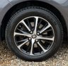 USED 2019 19 TOYOTA YARIS 1.5 VVT-i Icon Tech Hatchback 5dr Petrol Manual Euro 6 (111 ps) 