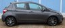 USED 2019 19 TOYOTA YARIS 1.5 VVT-i Icon Tech Hatchback 5dr Petrol Manual Euro 6 (111 ps) 