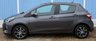 USED 2019 19 TOYOTA YARIS 1.5 VVT-i Icon Tech Hatchback 5dr Petrol Manual Euro 6 (111 ps) 