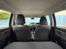 USED 2019 19 TOYOTA YARIS 1.5 VVT-i Icon Tech Hatchback 5dr Petrol Manual Euro 6 (111 ps) 