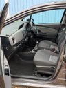 USED 2019 19 TOYOTA YARIS 1.5 VVT-i Icon Tech Hatchback 5dr Petrol Manual Euro 6 (111 ps) 