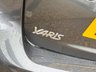 USED 2019 19 TOYOTA YARIS 1.5 VVT-i Icon Tech Hatchback 5dr Petrol Manual Euro 6 (111 ps) 