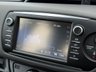 USED 2019 19 TOYOTA YARIS 1.5 VVT-i Icon Tech Hatchback 5dr Petrol Manual Euro 6 (111 ps) 