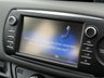 USED 2019 19 TOYOTA YARIS 1.5 VVT-i Icon Tech Hatchback 5dr Petrol Manual Euro 6 (111 ps) 