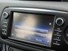 USED 2019 19 TOYOTA YARIS 1.5 VVT-i Icon Tech Hatchback 5dr Petrol Manual Euro 6 (111 ps) 