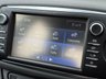 USED 2019 19 TOYOTA YARIS 1.5 VVT-i Icon Tech Hatchback 5dr Petrol Manual Euro 6 (111 ps) 