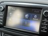 USED 2019 19 TOYOTA YARIS 1.5 VVT-i Icon Tech Hatchback 5dr Petrol Manual Euro 6 (111 ps) 