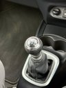 USED 2019 19 TOYOTA YARIS 1.5 VVT-i Icon Tech Hatchback 5dr Petrol Manual Euro 6 (111 ps) 