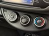 USED 2019 19 TOYOTA YARIS 1.5 VVT-i Icon Tech Hatchback 5dr Petrol Manual Euro 6 (111 ps) 