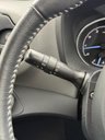 USED 2019 19 TOYOTA YARIS 1.5 VVT-i Icon Tech Hatchback 5dr Petrol Manual Euro 6 (111 ps) 