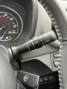 USED 2019 19 TOYOTA YARIS 1.5 VVT-i Icon Tech Hatchback 5dr Petrol Manual Euro 6 (111 ps) 