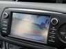 USED 2019 19 TOYOTA YARIS 1.5 VVT-i Icon Tech Hatchback 5dr Petrol Manual Euro 6 (111 ps) 