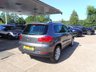 USED 2012 12 VOLKSWAGEN TIGUAN 2.0 TDI Sport SUV 5dr Diesel Manual 4WD Euro 5 (170 ps) SERVICE HISTORY, PARKING SENSORS, AIR CON, WORKING RADIO, DRIVES WELL