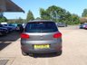 USED 2012 12 VOLKSWAGEN TIGUAN 2.0 TDI Sport SUV 5dr Diesel Manual 4WD Euro 5 (170 ps) SERVICE HISTORY, PARKING SENSORS, AIR CON, WORKING RADIO, DRIVES WELL