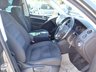 USED 2012 12 VOLKSWAGEN TIGUAN 2.0 TDI Sport SUV 5dr Diesel Manual 4WD Euro 5 (170 ps) SERVICE HISTORY, PARKING SENSORS, AIR CON, WORKING RADIO, DRIVES WELL