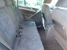 USED 2012 12 VOLKSWAGEN TIGUAN 2.0 TDI Sport SUV 5dr Diesel Manual 4WD Euro 5 (170 ps) SERVICE HISTORY, PARKING SENSORS, AIR CON, WORKING RADIO, DRIVES WELL
