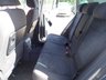 USED 2012 12 VOLKSWAGEN TIGUAN 2.0 TDI Sport SUV 5dr Diesel Manual 4WD Euro 5 (170 ps) SERVICE HISTORY, PARKING SENSORS, AIR CON, WORKING RADIO, DRIVES WELL