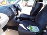 USED 2012 12 VOLKSWAGEN TIGUAN 2.0 TDI Sport SUV 5dr Diesel Manual 4WD Euro 5 (170 ps) SERVICE HISTORY, PARKING SENSORS, AIR CON, WORKING RADIO, DRIVES WELL