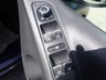 USED 2012 12 VOLKSWAGEN TIGUAN 2.0 TDI Sport SUV 5dr Diesel Manual 4WD Euro 5 (170 ps) SERVICE HISTORY, PARKING SENSORS, AIR CON, WORKING RADIO, DRIVES WELL