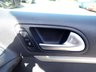 USED 2012 12 VOLKSWAGEN TIGUAN 2.0 TDI Sport SUV 5dr Diesel Manual 4WD Euro 5 (170 ps) SERVICE HISTORY, PARKING SENSORS, AIR CON, WORKING RADIO, DRIVES WELL
