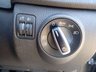 USED 2012 12 VOLKSWAGEN TIGUAN 2.0 TDI Sport SUV 5dr Diesel Manual 4WD Euro 5 (170 ps) SERVICE HISTORY, PARKING SENSORS, AIR CON, WORKING RADIO, DRIVES WELL