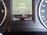 USED 2012 12 VOLKSWAGEN TIGUAN 2.0 TDI Sport SUV 5dr Diesel Manual 4WD Euro 5 (170 ps) SERVICE HISTORY, PARKING SENSORS, AIR CON, WORKING RADIO, DRIVES WELL
