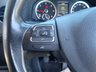 USED 2012 12 VOLKSWAGEN TIGUAN 2.0 TDI Sport SUV 5dr Diesel Manual 4WD Euro 5 (170 ps) SERVICE HISTORY, PARKING SENSORS, AIR CON, WORKING RADIO, DRIVES WELL