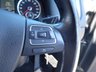 USED 2012 12 VOLKSWAGEN TIGUAN 2.0 TDI Sport SUV 5dr Diesel Manual 4WD Euro 5 (170 ps) SERVICE HISTORY, PARKING SENSORS, AIR CON, WORKING RADIO, DRIVES WELL