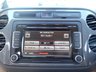 USED 2012 12 VOLKSWAGEN TIGUAN 2.0 TDI Sport SUV 5dr Diesel Manual 4WD Euro 5 (170 ps) SERVICE HISTORY, PARKING SENSORS, AIR CON, WORKING RADIO, DRIVES WELL