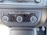 USED 2012 12 VOLKSWAGEN TIGUAN 2.0 TDI Sport SUV 5dr Diesel Manual 4WD Euro 5 (170 ps) SERVICE HISTORY, PARKING SENSORS, AIR CON, WORKING RADIO, DRIVES WELL