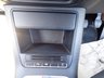 USED 2012 12 VOLKSWAGEN TIGUAN 2.0 TDI Sport SUV 5dr Diesel Manual 4WD Euro 5 (170 ps) SERVICE HISTORY, PARKING SENSORS, AIR CON, WORKING RADIO, DRIVES WELL
