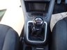 USED 2012 12 VOLKSWAGEN TIGUAN 2.0 TDI Sport SUV 5dr Diesel Manual 4WD Euro 5 (170 ps) SERVICE HISTORY, PARKING SENSORS, AIR CON, WORKING RADIO, DRIVES WELL