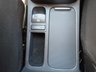 USED 2012 12 VOLKSWAGEN TIGUAN 2.0 TDI Sport SUV 5dr Diesel Manual 4WD Euro 5 (170 ps) SERVICE HISTORY, PARKING SENSORS, AIR CON, WORKING RADIO, DRIVES WELL