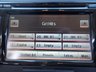 USED 2012 12 VOLKSWAGEN TIGUAN 2.0 TDI Sport SUV 5dr Diesel Manual 4WD Euro 5 (170 ps) SERVICE HISTORY, PARKING SENSORS, AIR CON, WORKING RADIO, DRIVES WELL
